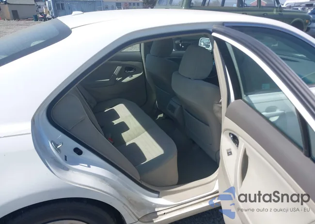 4T4BF3EK1AR006419: 43063077