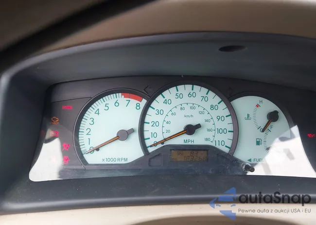 2T1BR32E64C287414: 43063081