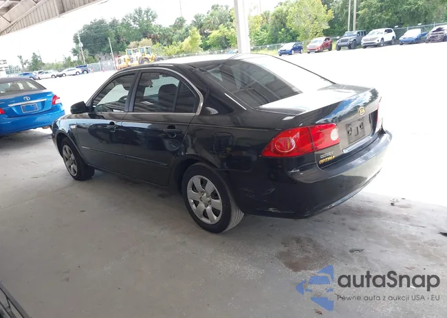 KNAGE123865021149: 43063084