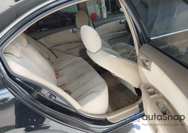 KNAGE123865021149: 43063084