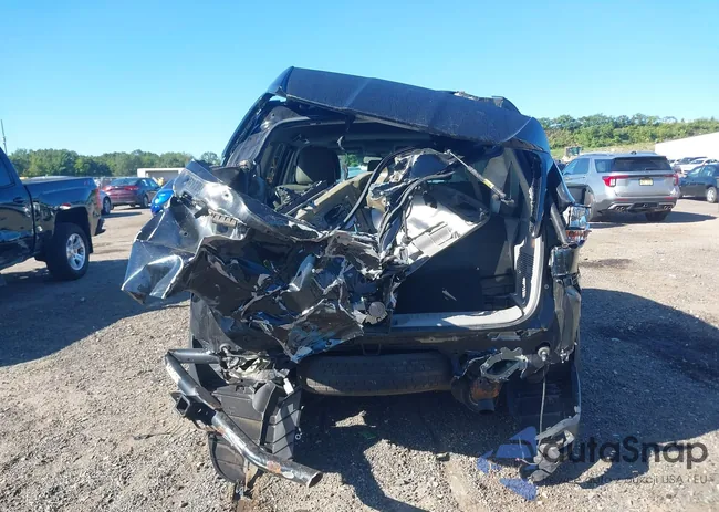 5TDJKRFH9GS316522: 43063085