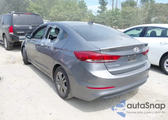 KMHD84LF7HU185987: 43063094