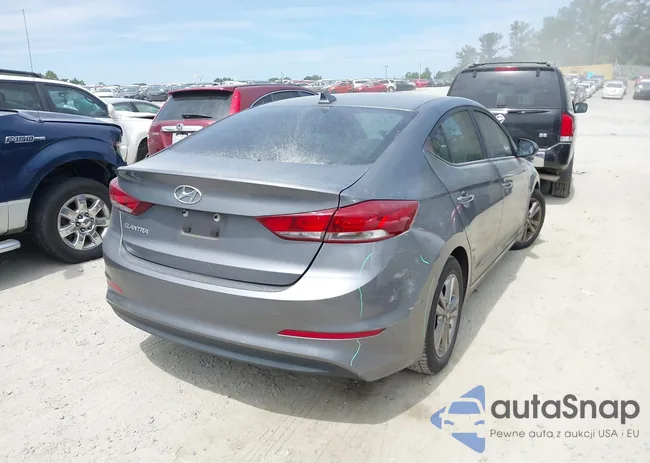 KMHD84LF7HU185987: 43063094