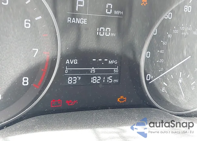 KMHD84LF7HU185987: 43063094