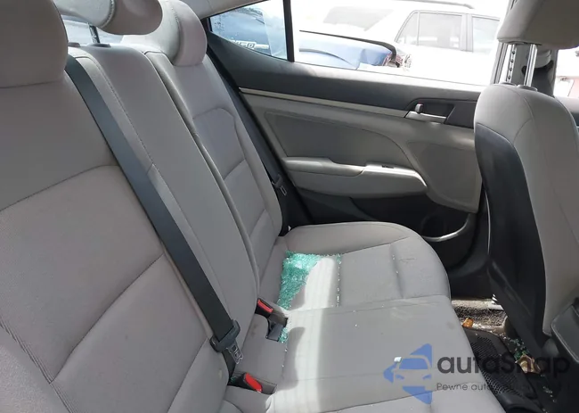 KMHD84LF7HU185987: 43063094