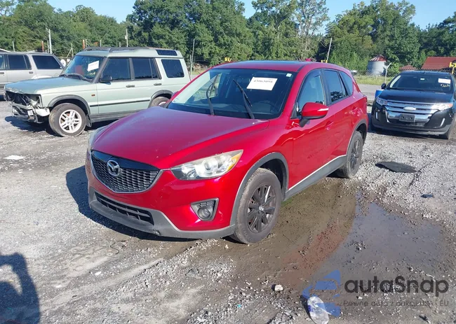 JM3KE4CY8F0480579: 43063098