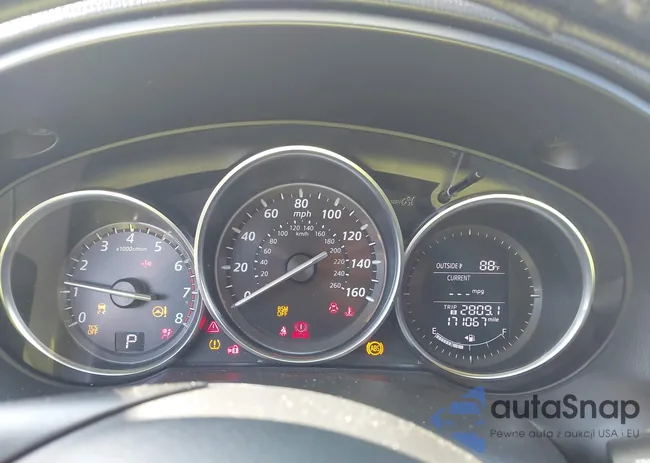 JM3KE4CY8F0480579: 43063098