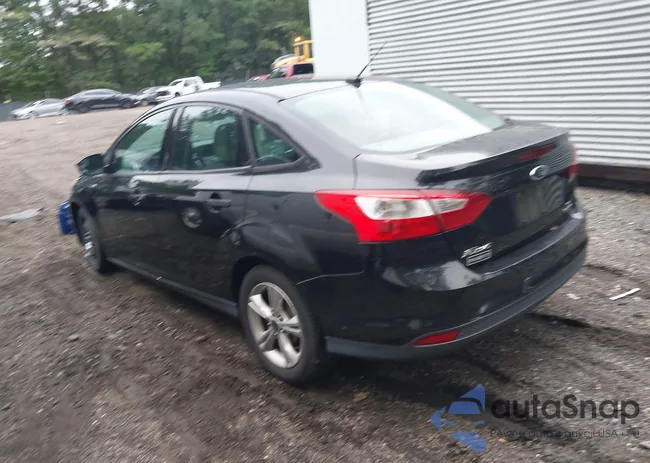 1FADP3F27EL298565: 43063099