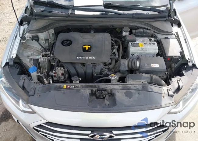 5NPD84LF7JH336749: 43063100