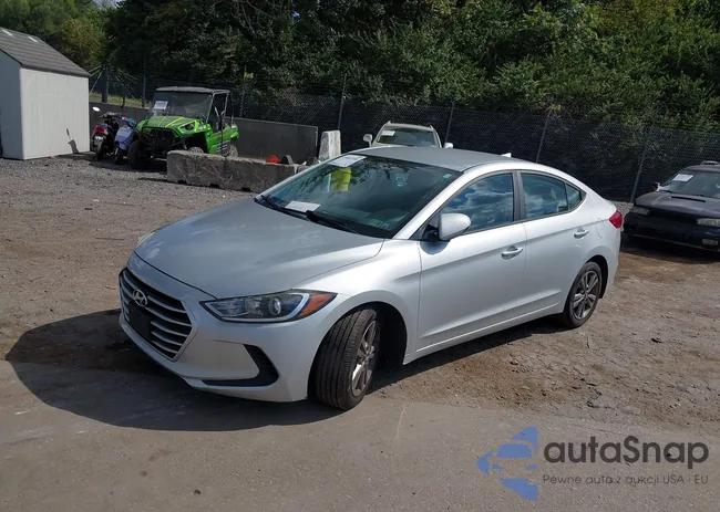 5NPD84LF7JH336749: 43063100