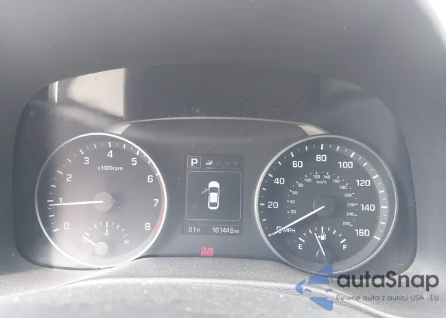 5NPD84LF7JH336749: 43063100