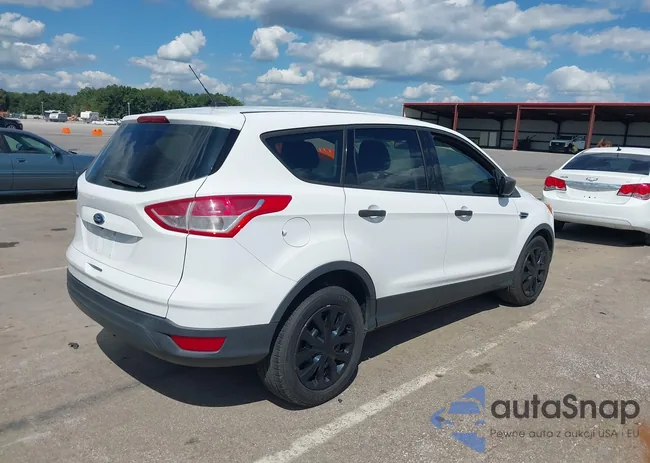 1FMCU0F77FUA87611: 43063101