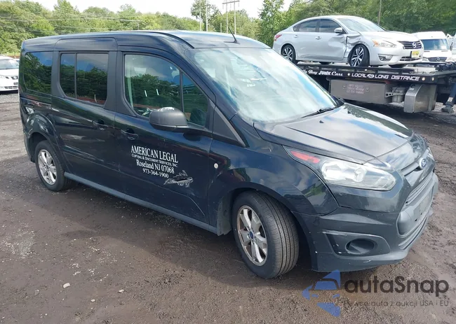 NM0GE9F7XF1223879: 43063102