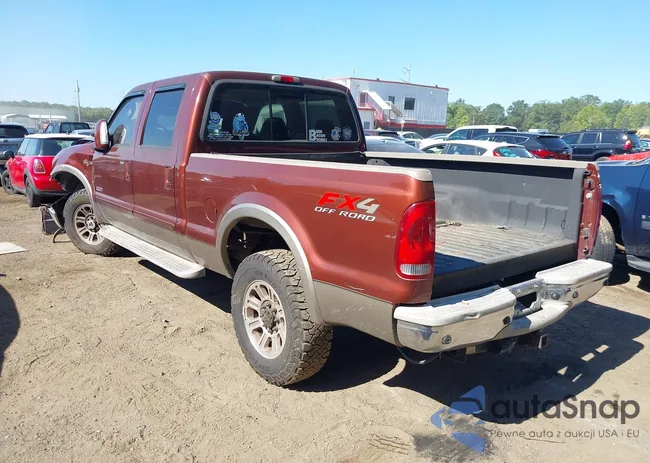 1FTSW21P26EB36611: 43063104