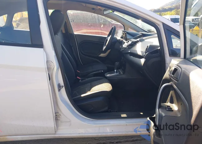 3FADP4BJ4BM223433: 43063105