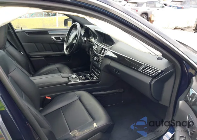 WDDHH8JB5CA584152: 43063108