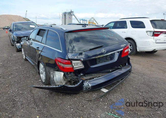 WDDHH8JB5CA584152: 43063108