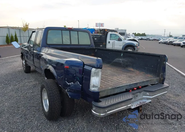 1FTJX35F8SKC26373: 43063117