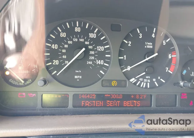 WBAGH8330XDP03884: 43063123