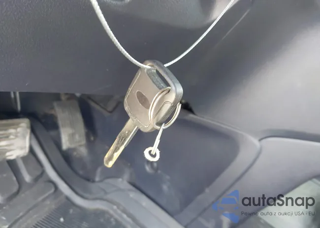 5J6RE4H58AL063597: 43063132