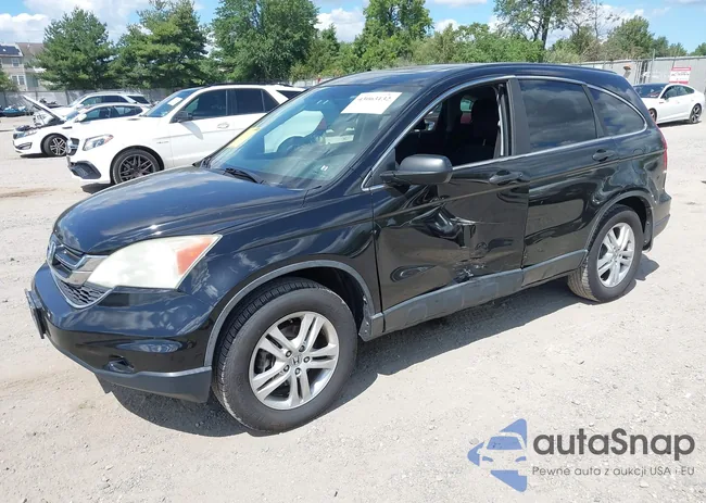 5J6RE4H58AL063597: 43063132