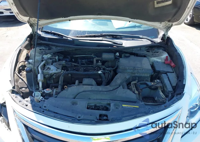 1N4AL3AP3FC100860: 43063133