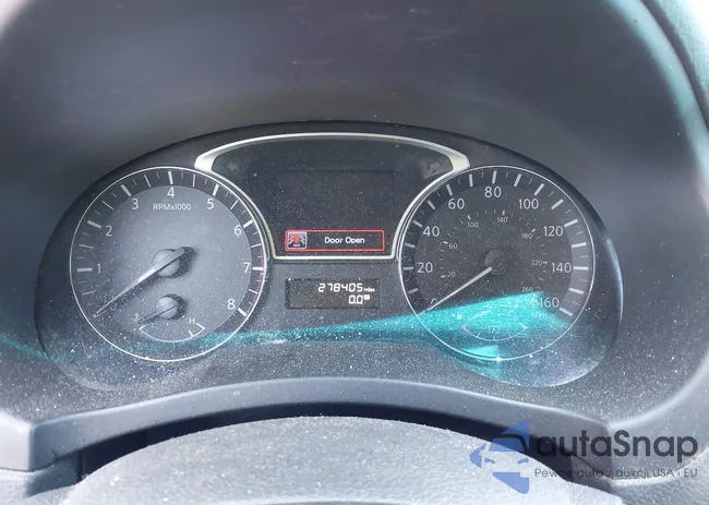 1N4AL3AP3FC100860: 43063133