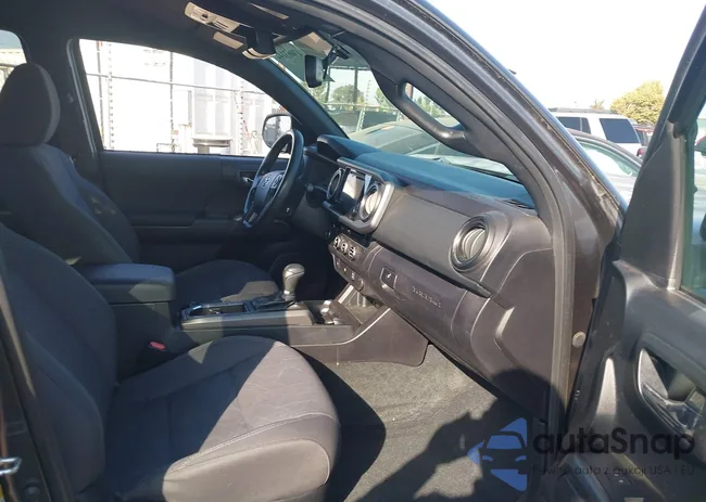 3TMAZ5CN3GM011645: 43063142