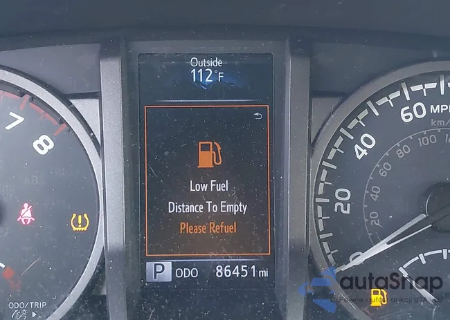 3TMAZ5CN3GM011645: 43063142