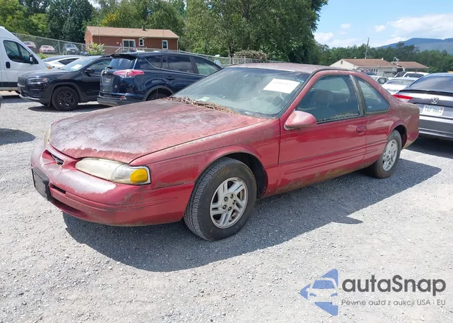 1FALP6242TH102469: 43063157