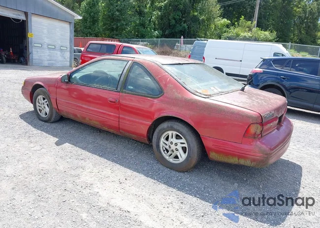 1FALP6242TH102469: 43063157