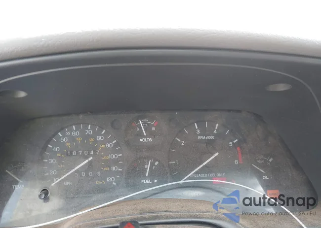 1FALP6242TH102469: 43063157