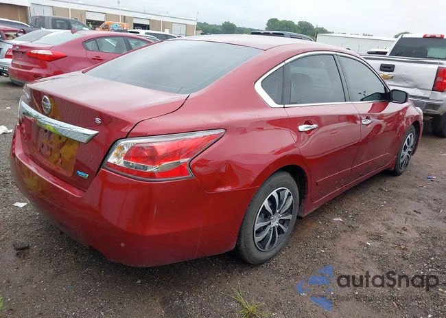 1N4AL3APXEN348932: 43063168