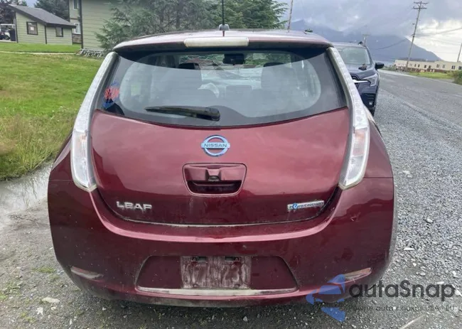 1N4BZ0CP5HC304996: 43063169