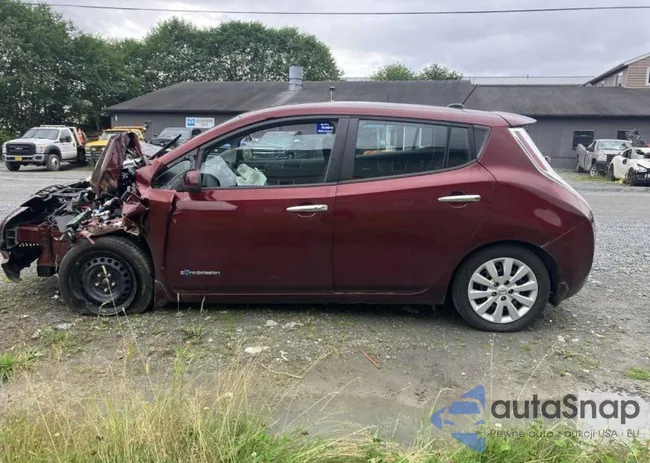 1N4BZ0CP5HC304996: 43063169