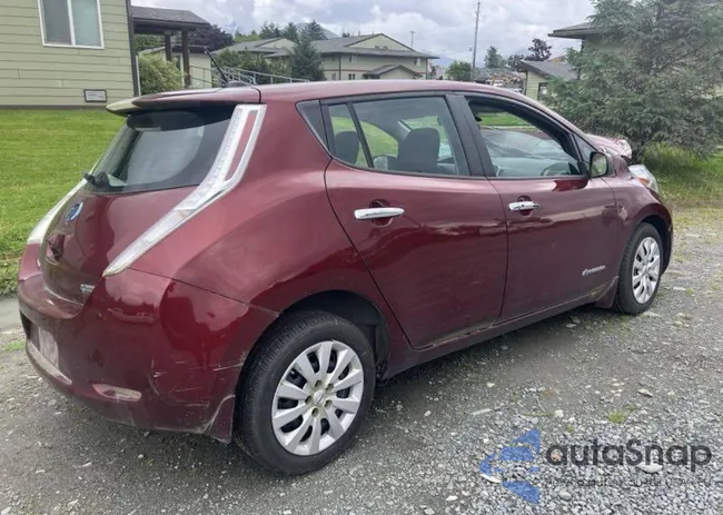 1N4BZ0CP5HC304996: 43063169