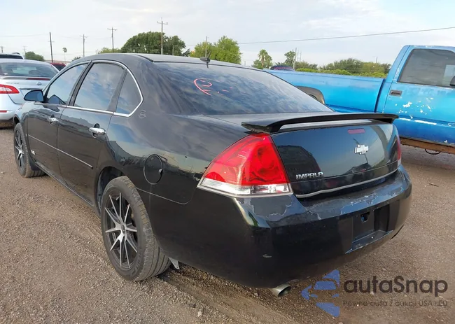 2G1WD58C779318281: 43063173