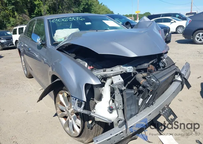 2C3CCAKG7JH296589: 43063176