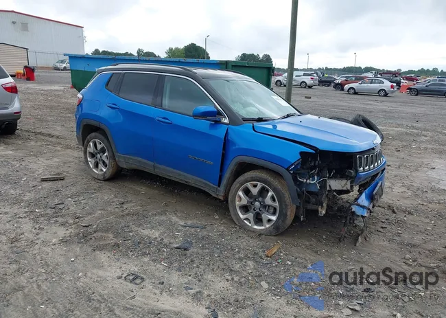 3C4NJDCB7LT208827: 43063182