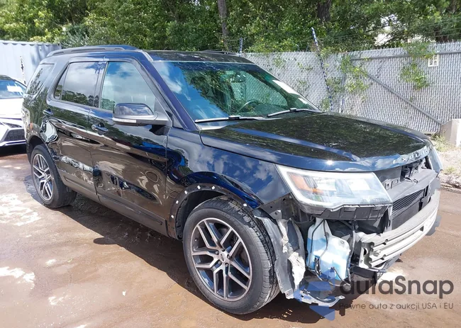 1FM5K8GT4GGB96388: 43063183