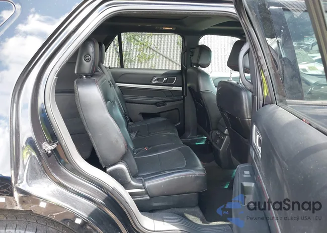 1FM5K8GT4GGB96388: 43063183