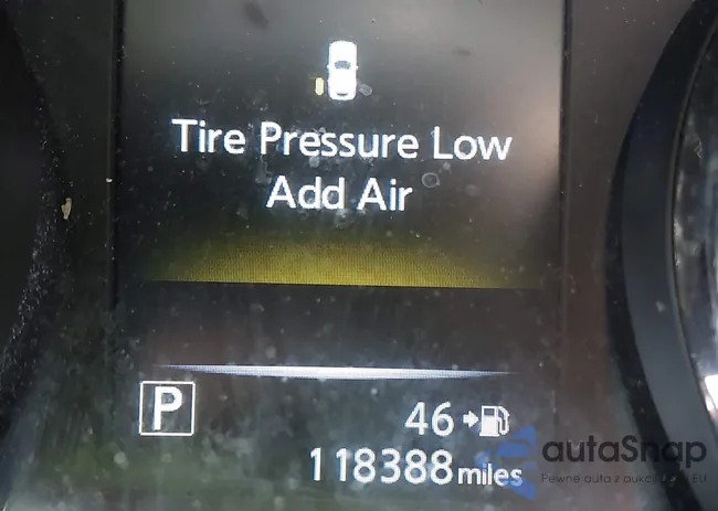 KNMAT2MV6HP595307: 43064186