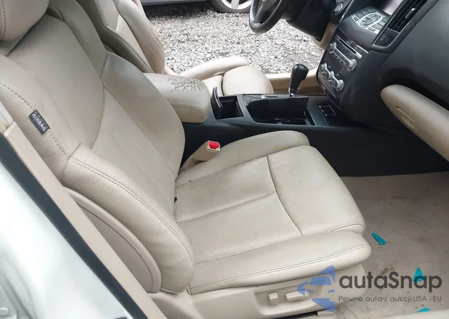 1N4AA5AP8EC446578: 43064187