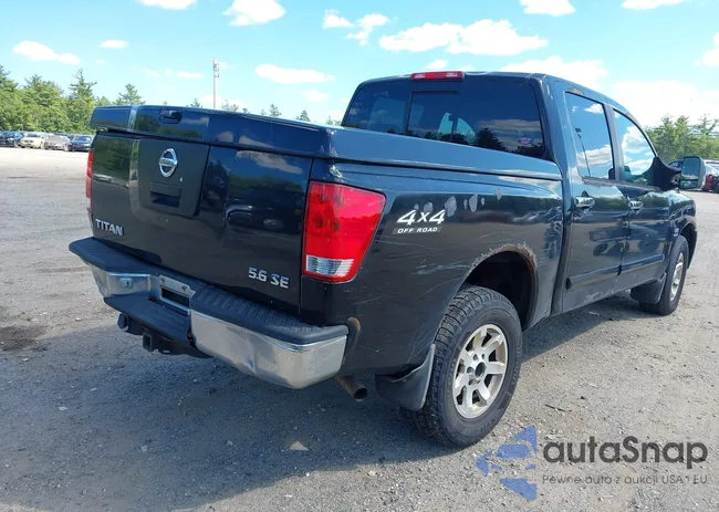 1N6AA07B04N580140: 43064189