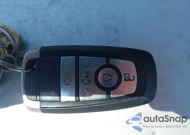 2FMPK3K93HBB57906: 43064191