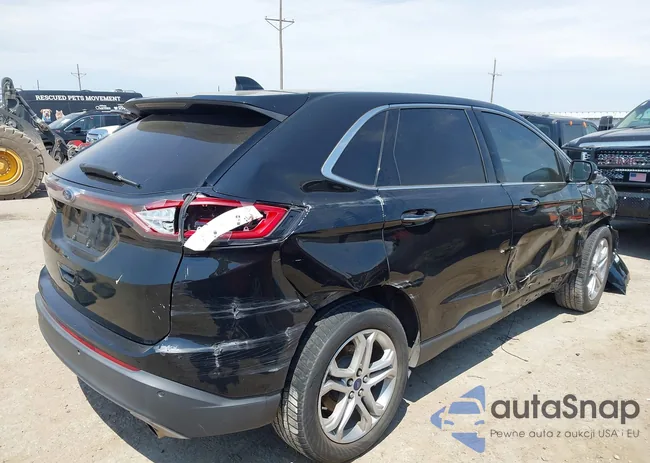 2FMPK3K93HBB57906: 43064191