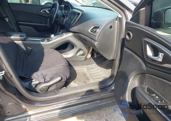 1C3CCCAB2FN649739: 43064195