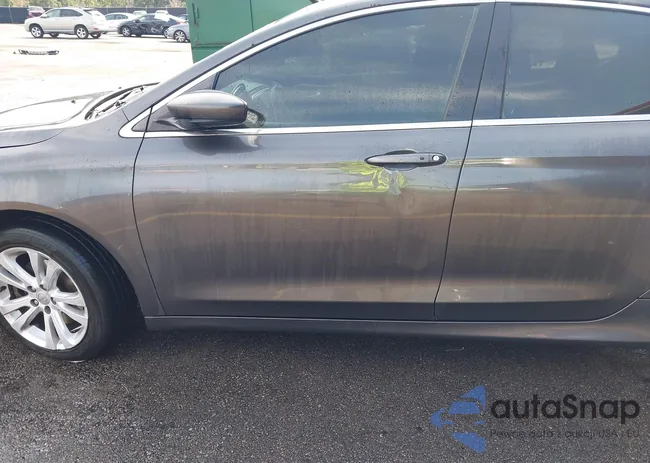 1C3CCCAB2FN649739: 43064195