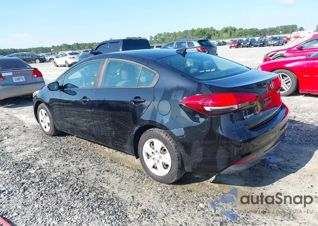 3KPFL4A74JE256428: 43064196