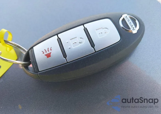 KNMAT2MT1FP553297: 43064201